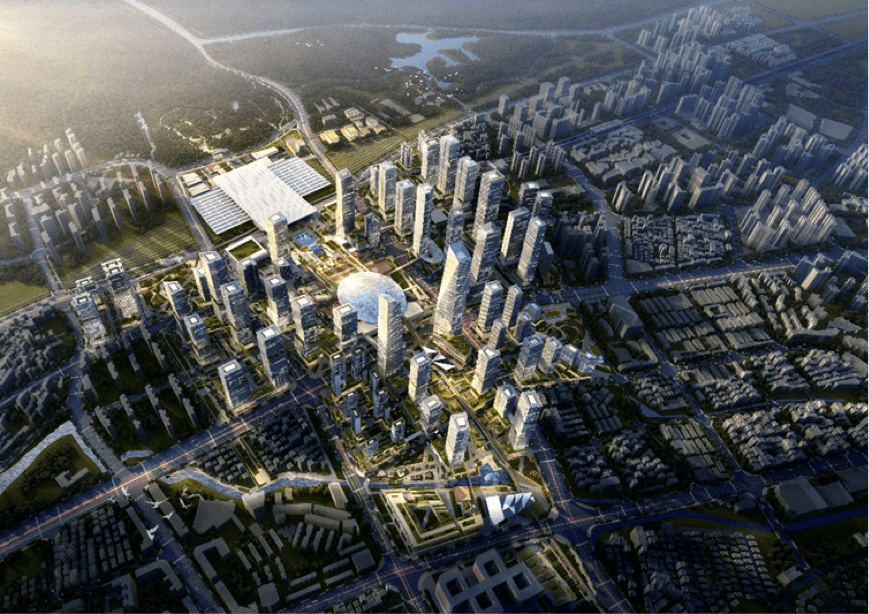 文章配图