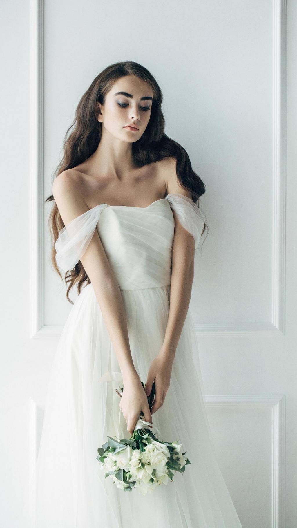 手机壁纸图片大全女性 da54648abb6c4ce19b8c56098a751407.jpeg