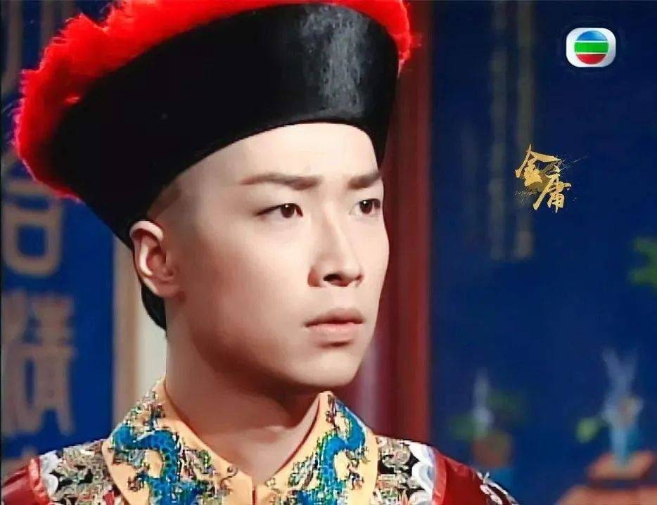 事业|原创49岁马浚伟拿硕士学位，圈中爱学习榜样了解一下！