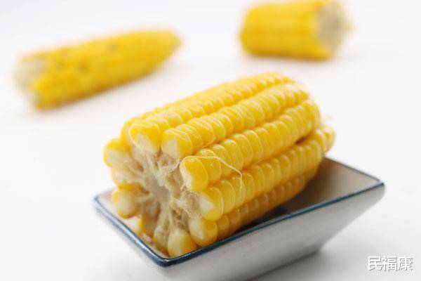 养肝|哪些食物养肝效果比较好? 经常吃点, 促进肝脏修复, 肝脏逐渐变好