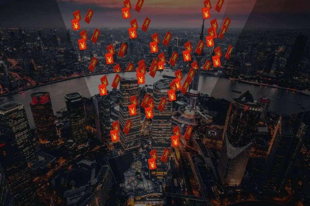 去科创板or拥抱巨头？上海政府向AI企业抛出300亿