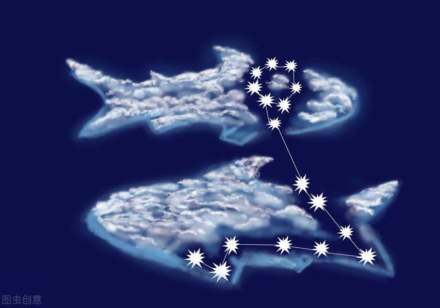 知名占星师玛法达最新一周运势解析（7.15-7.21）