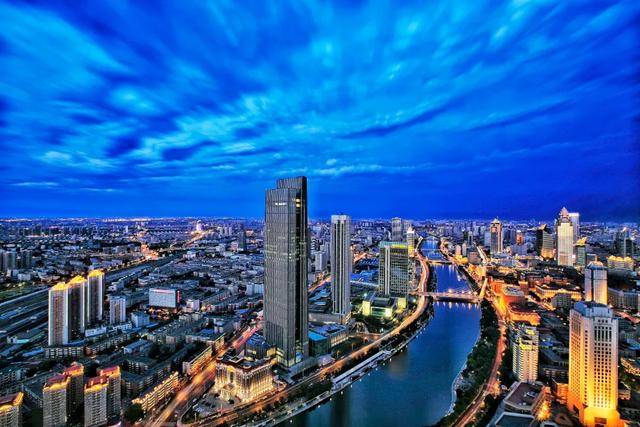 服务|渤海银行今日成功在香港联交所主板上市