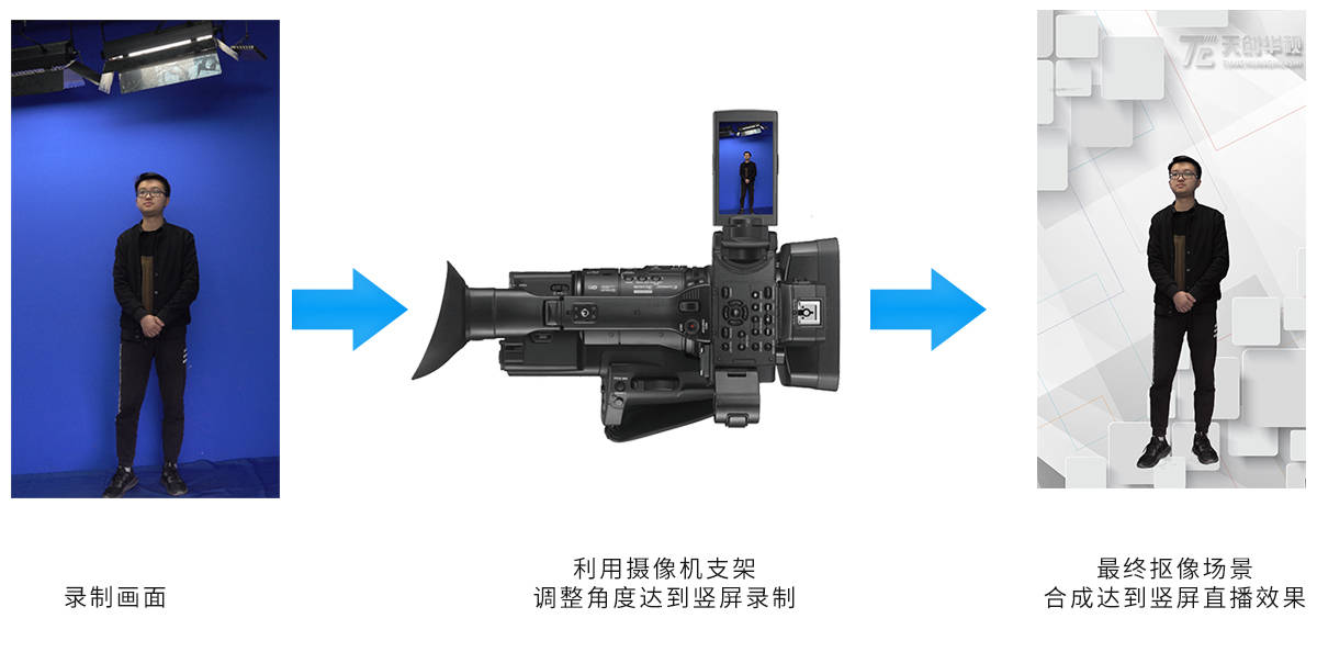 116985aec744482dac39e27383cf5ab3.jpeg