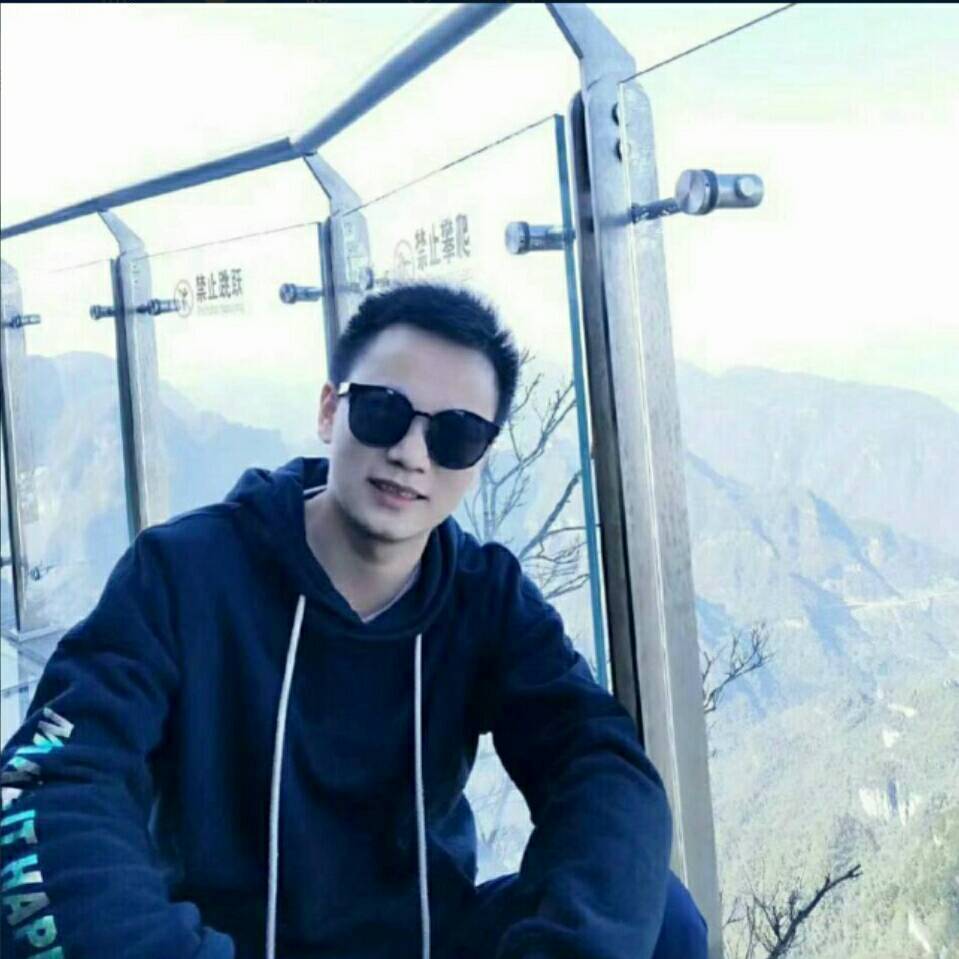 问题|精致女人护肤导师——萧宇总监