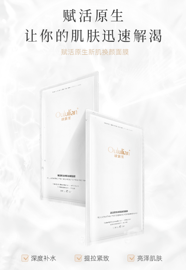 21be9157ef804f9b9a6e0b9879c087a5.png