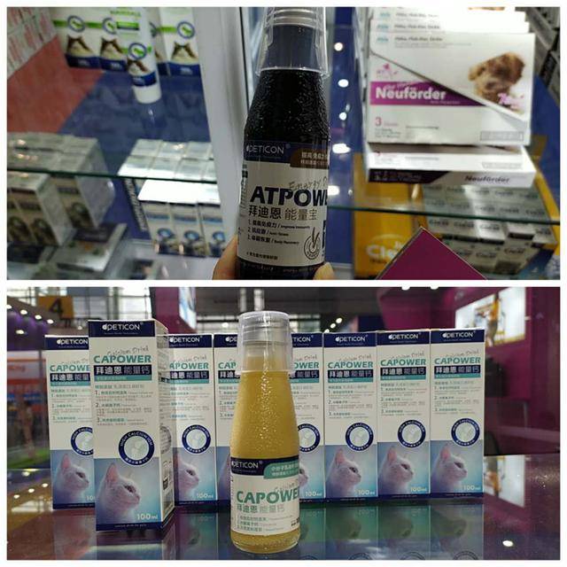 品牌|行业首展开幕：观众破2万，多家展商表示＂超预期＂