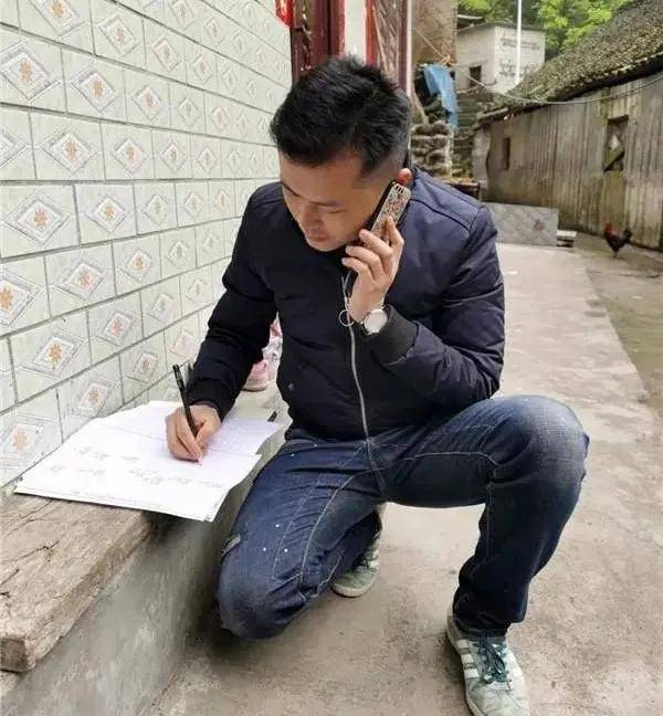 只敢看一次的视频……刑警倒在抓捕途中,曾用