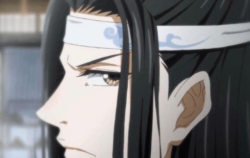 魔道祖师漫画图源 31a79d1c60c2414ea48668dc863e8a94.png