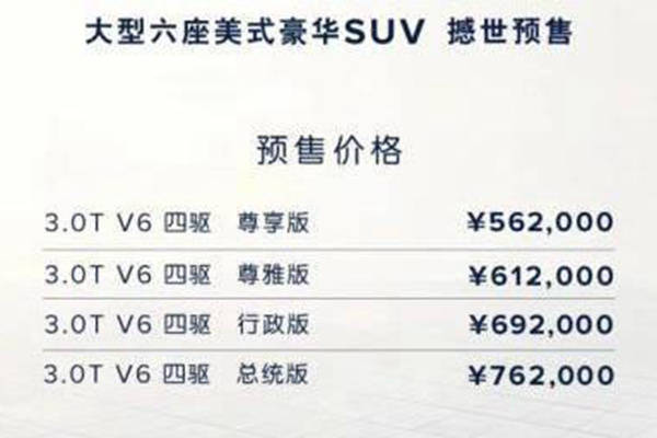 烙印怎么处理 3edcd4c527514da4a89d1adb7d9694fb.jpeg