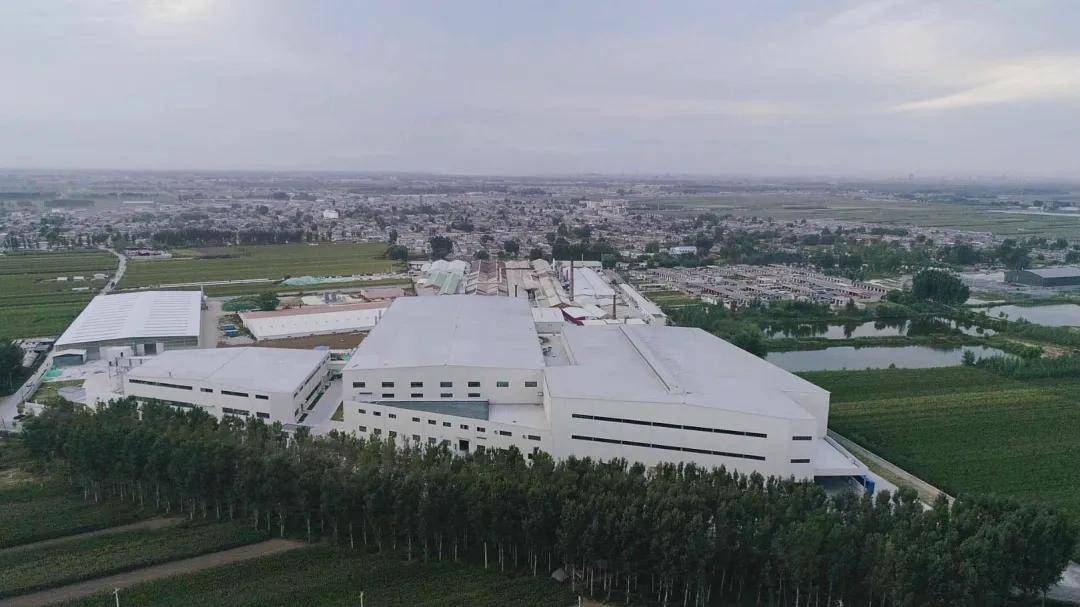 国产马桶品牌排行_恒洁发布“R系列智能一体机”展现中国品牌智能马桶实力