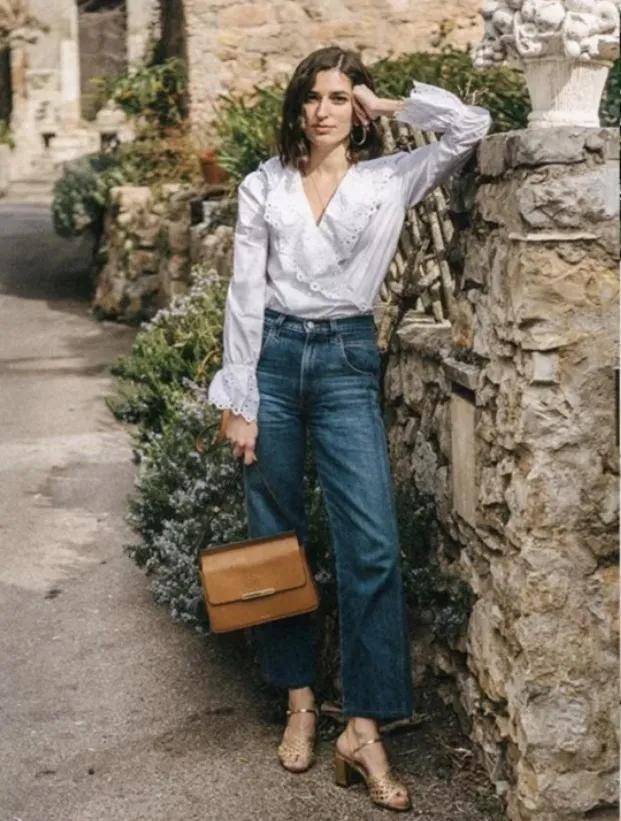 时尚|时尚 VS 环保， 是作秀还是公益？