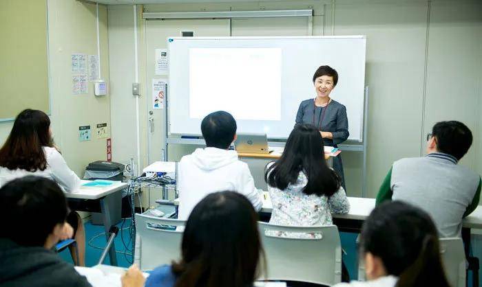 日本硕士几年毕业 5c28b938afd947a48f10ce3a16483847.jpeg