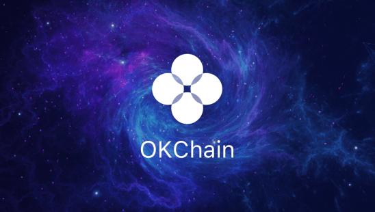 okex|区块链+公证已落地，未来okex的OKChain将发挥大作为