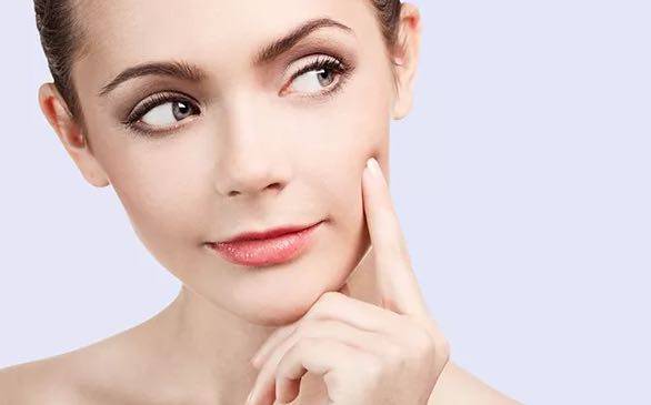 皮肤修复需要多少天 69f84d0e97e14733a9f09922f745b05a.jpeg