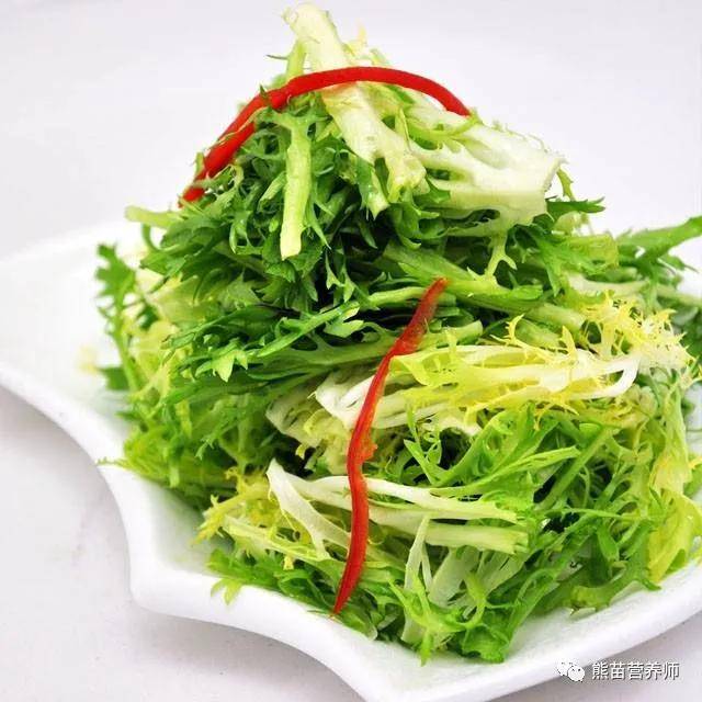 漫长的三伏天竟然要40天，我们要吃哪些食物会更舒服些？