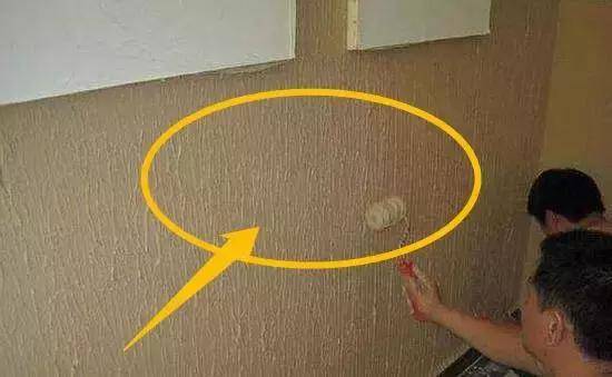 时候|全是有钱猖狂造孽！狠砸32万装出11个遗憾，个个是装修惨例！气晕