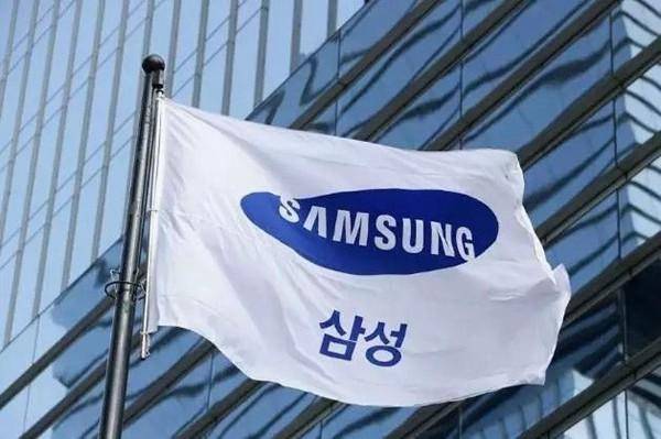 在5G取得领先优势后，三星研发6G争夺先发优势，