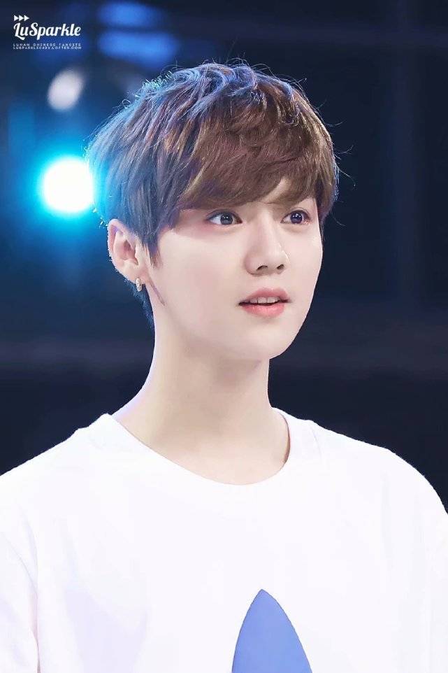 发展|原创鹿晗穿越火线预告曝光，这次鹿晗的角色也太让人期待了吧！