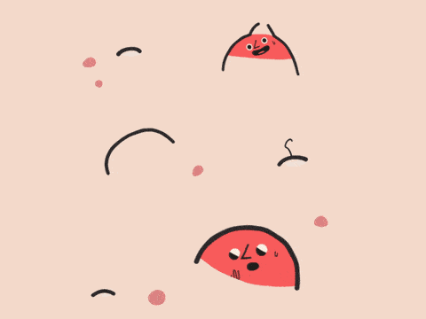 mm-|15岁把三级艳星当偶像，离经叛道少女，一脱成名！41岁因脸垮被迫脱圈.....