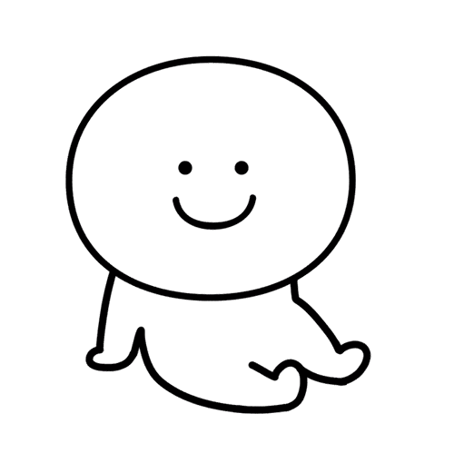 南京|猩际PTE |【考场攻略】南京临时考场 2 可去吗？旧，但值得托付！