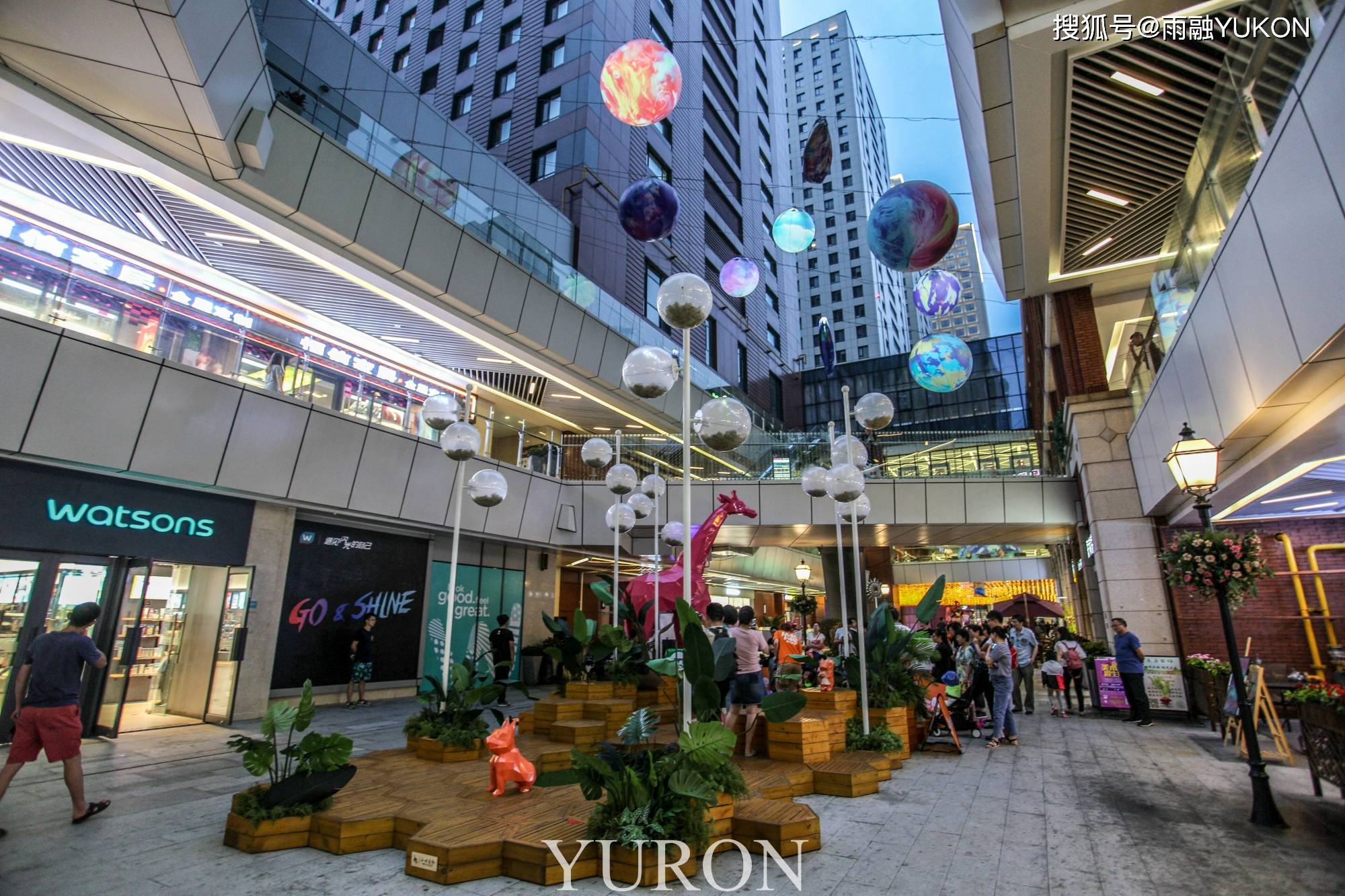 打工挣钱不算城市GDP_中国城市gdp排名2020