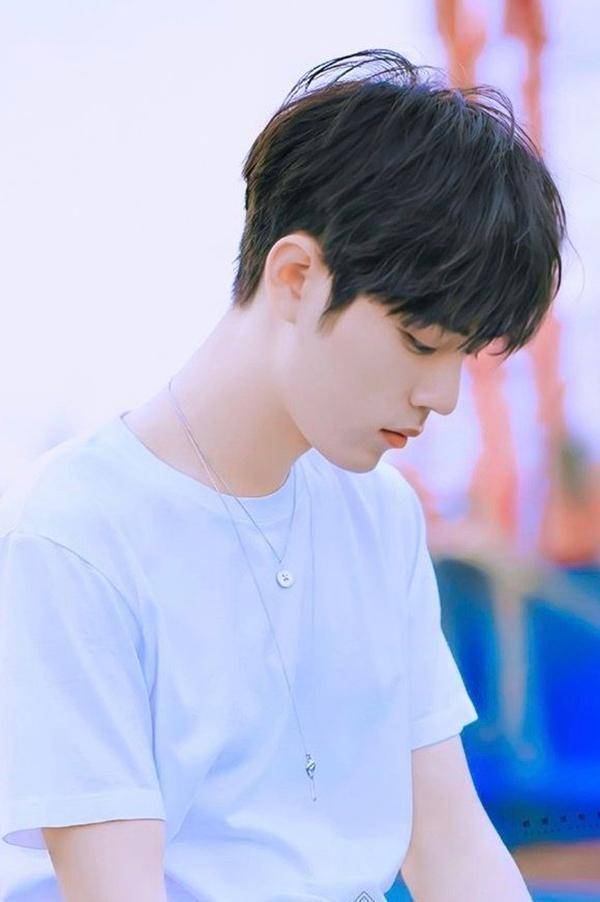 微博官方约谈肖战工作室结果:发致歉信,完全