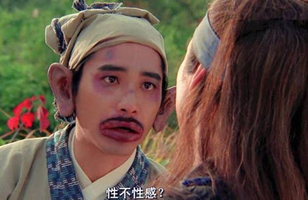 中国十大电影排行榜_中国电影100天十大影片中国电影票房总榜《你好李焕英》居第二