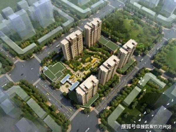 2020年5月宝山楼盘排名8_2020—首页—上海宝山北城17区售楼处丨电话丨地址