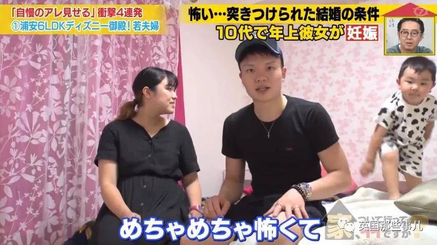 免费观看，男人入赘的短剧之旅，免费观看，男人入赘的短剧之旅探索