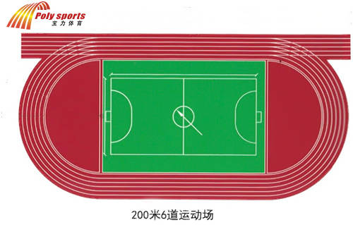 足球标准场地尺寸_标准足球场尺寸图_足球场地尺寸标准制定