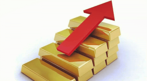 疫情|退出世卫，后疫情时代，美国还要“疯”多久？