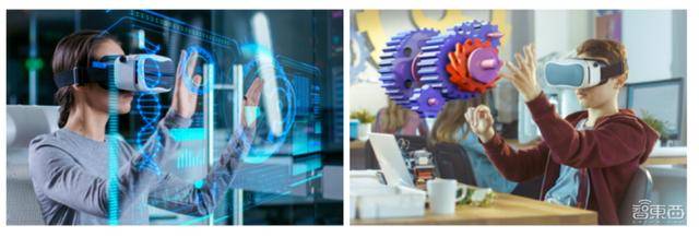 白皮书|5G还没捂热乎，6G就来了？三星刚刚发布6G白皮书