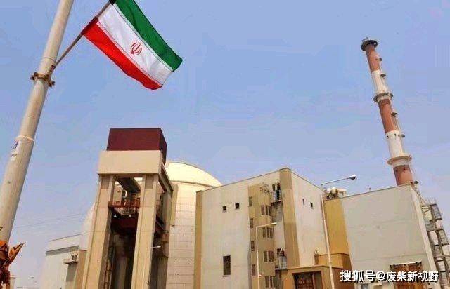 伊朗核设施、导弹库接连被炸，到底是谁干的？