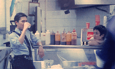 女神|50岁仍有新专辑，这位亚洲传奇女神，再也没有人，像她一样精彩了