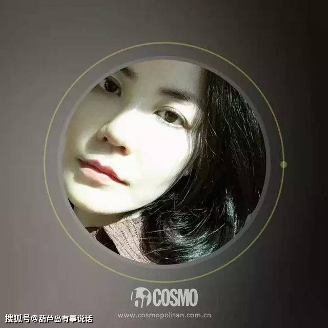 女神|50岁仍有新专辑，这位亚洲传奇女神，再也没有人，像她一样精彩了