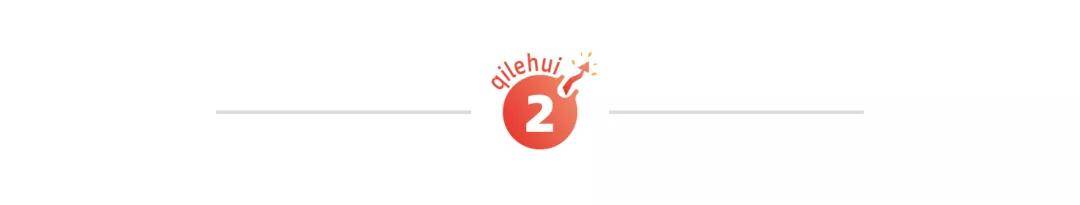 公司|24岁成立交易公司，名下100位交易员，毛利数百万英镑，他是怎么做到的？