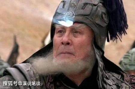 38bf1e9f04a24581b3e51214772aaa60.jpeg