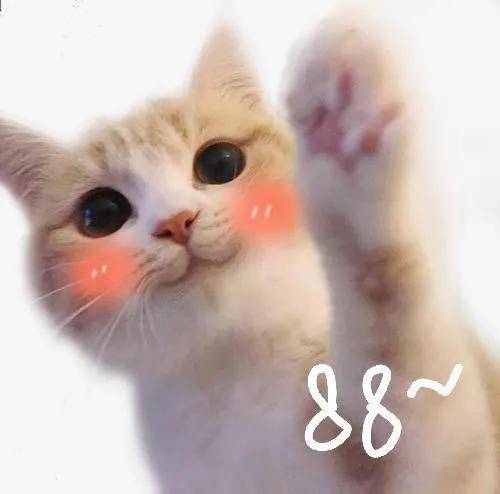 八卦爆料|原创高以翔最后的“道别”上线，这样揭露娱乐圈内幕真的好吗?