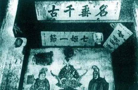 张士诚,败给了朱元璋,却赢得了苏州城