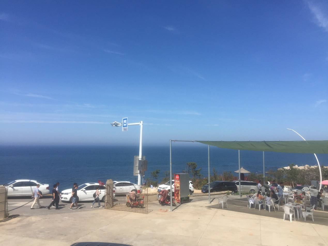 游戏|盈利预告背后：中南建设短债压顶！大佬房企的“2000亿”阵痛