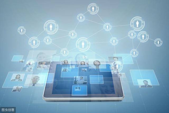 深圳腾骏网络科技有限公司(腾骏电商)网店合作服务系统