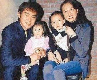 原创与妻子离婚,为争夺女儿抚养权,净身出户的焦恩俊,现如今如何? 原创与妻子离婚,为争夺女儿抚养权,净身出户的焦恩俊,现如今如何?