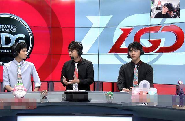 比赛|原创EDG三连败，阿布真实举动让粉丝彻底心碎，或首次无缘季后赛