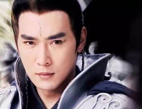 原创与妻子离婚,为争夺女儿抚养权,净身出户的焦恩俊,现如今如何? 原创与妻子离婚,为争夺女儿抚养权,净身出户的焦恩俊,现如今如何?