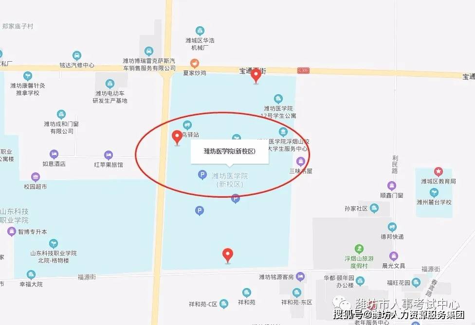 2020山东肥城gdp_肥城地图(3)