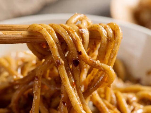 包水饺的面粉怎么搞 7fd880a9c054498f81dc415c815d0943.jpeg