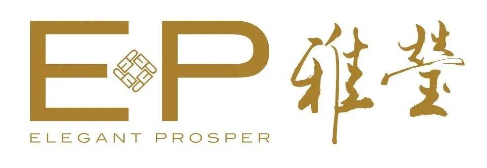 争议|杜鹃最新广告大片再上热搜惹争议，网友：杜鹃也太委屈了吧！