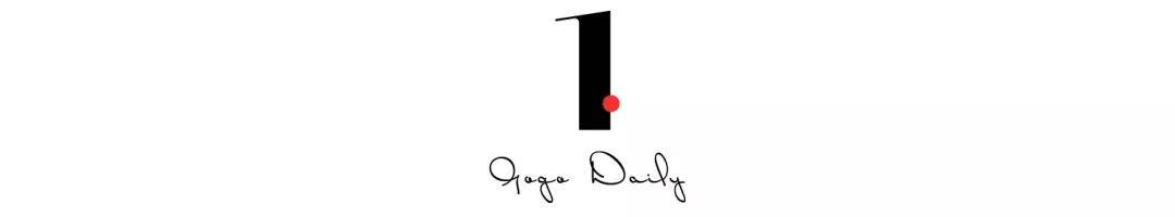 争议|杜鹃最新广告大片再上热搜惹争议，网友：杜鹃也太委屈了吧！