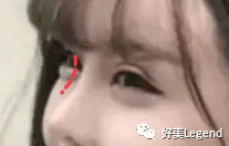 图片|如何整的自然好看?高级ins脸的关键因素有这几点!